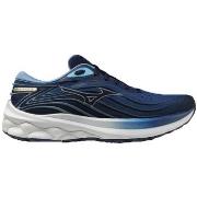 Hardloopschoenen Mizuno Wave Inspire 19