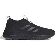 Lage Sneakers adidas Cloudfoam Move Sock