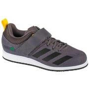 Sportschoenen adidas Powerlift 5 Weightlifting