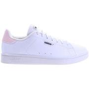 Lage Sneakers adidas Urban Court