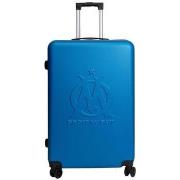 Reiskoffer Olympique De Marseille -