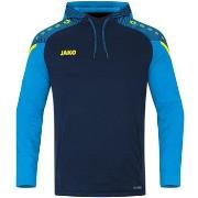 Sweater Jako 6722908