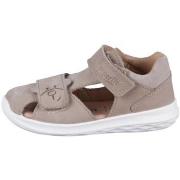 Nette Schoenen Superfit Bumblebee