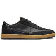 Lage Sneakers Nike SB FC Classic