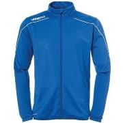 Trainingsjack Uhlsport 100519303