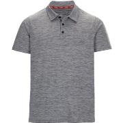 Polo Shirt Korte Mouw Killtec 3666700