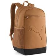 Rugzak Puma 091153008