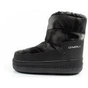 Snowboots O'neill Lisa