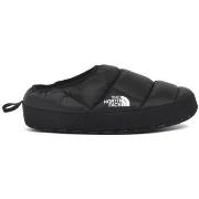 Pantoffels The North Face Tent Mule Iv