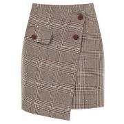 Rok Rinascimento CFC0127502003