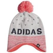 Muts adidas ED8628