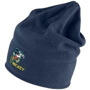 Muts adidas Disney B Mickey