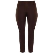 Broeken Rinascimento CFC0126615003