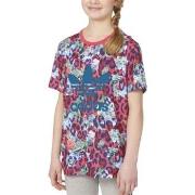 T-shirt Korte Mouw adidas S96101