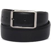 Riem Frau 045CNETM