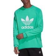 Sweater adidas HE9491