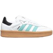 Lage Sneakers adidas Samba