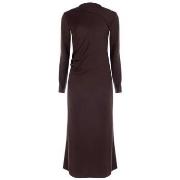 Lange Jurk Rinascimento CFC0128061003