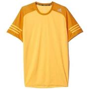 T-shirt Korte Mouw adidas AI8207