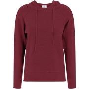 Sweater Deha Hooded Sweater