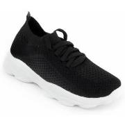 Lage Sneakers Montevita 104891