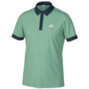 T-shirt Yonex Pique