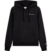 Sweater Champion B25637