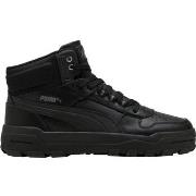Hoge Sneakers Puma Rebound Abrupt