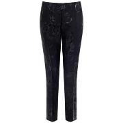 Pantalon Rinascimento CFC0128302003