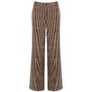 Harembroek Rinascimento CFC0128330003