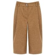 Korte Broek Rinascimento CFC0128334003