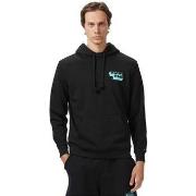 Sweater Tommy Jeans DM0DM21625