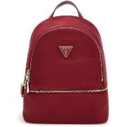 Rugzak Guess Follie Small Backpack