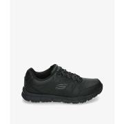 Lage Sneakers Skechers 200272EC