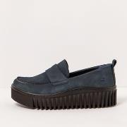 Klassieke Schoenen Art 115301366003