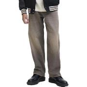 Straight Jeans Jack &amp; Jones -