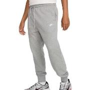 Trainingsbroek Nike -