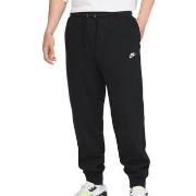 Trainingsbroek Nike -