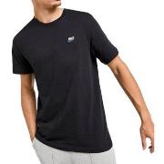 T-shirt Korte Mouw Nike -