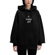 Sweater Tommy Hilfiger DN0DN00099