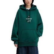 Sweater Tommy Hilfiger DN0DN00099