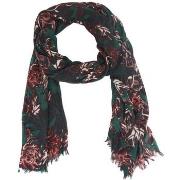 Sjaal Abbacino 173178