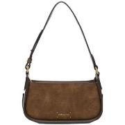 Handtas Abbacino TRENDY ELDA