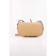 Handtas Abbacino 81092AB