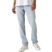 Straight Jeans Levis -