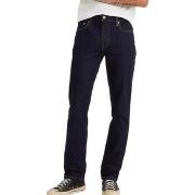 Skinny Jeans Levis -
