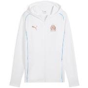 Trainingsjack Puma -