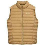 Donsjas Teddy Smith -