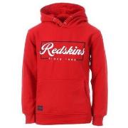 Sweater Redskins -