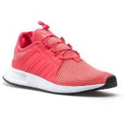 Lage Sneakers adidas Xplr J